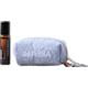 doTERRA Amavi touch ajándék olajtartóval